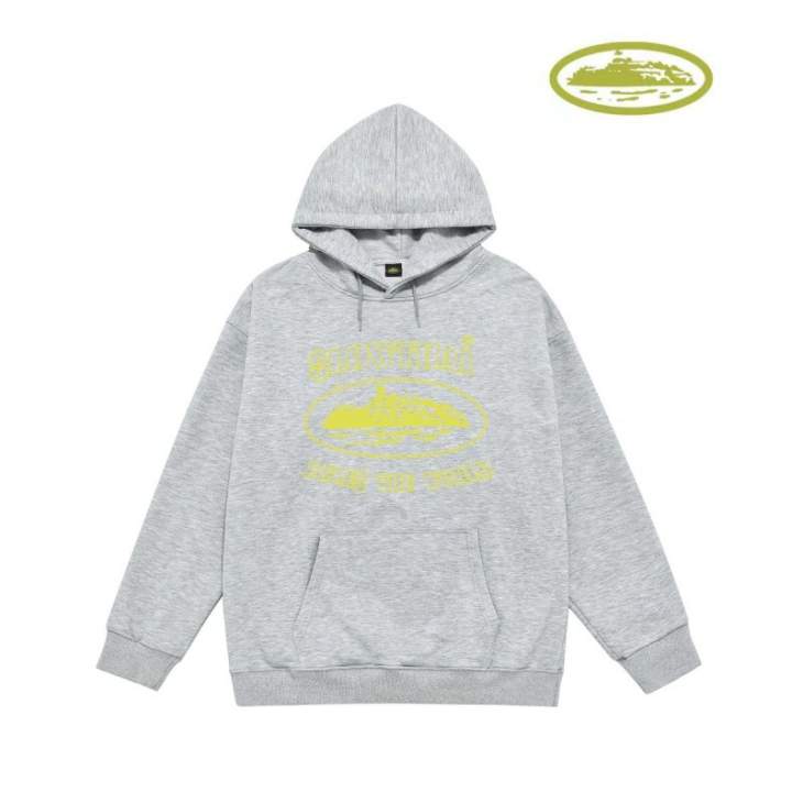 Corteiz Hoodies _SKUCorteizS-2XLastxC20702332